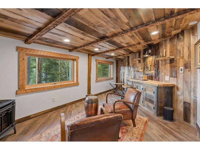 96 Bristlecone Way, Black Hawk, CO 80422