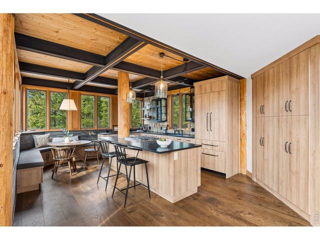 96 Bristlecone Way, Black Hawk, CO 80422
