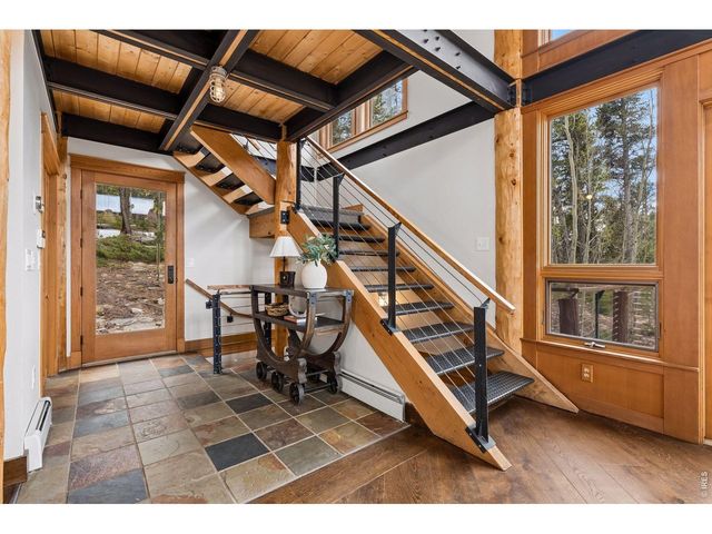 96 Bristlecone Way, Black Hawk, CO 80422