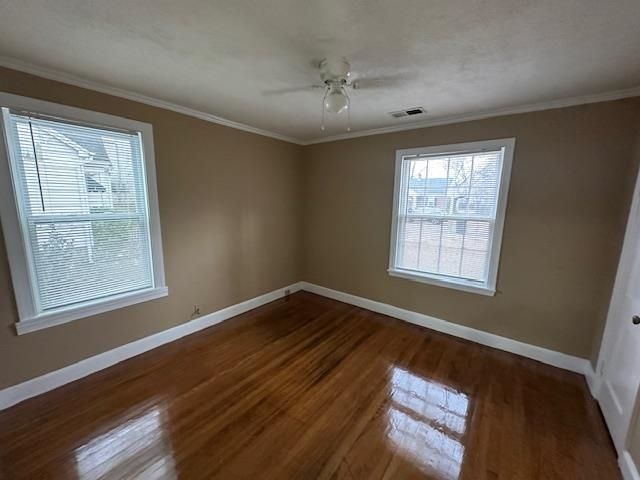 842 S GRAHAM ST, Memphis, TN 38111