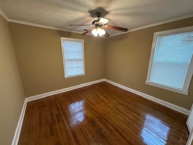 842 S GRAHAM ST, Memphis, TN 38111