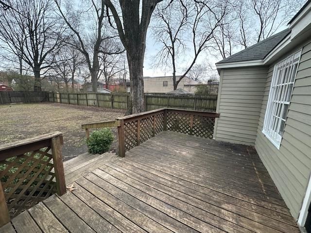 842 S GRAHAM ST, Memphis, TN 38111