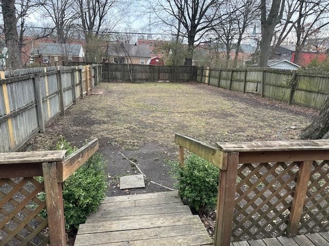 842 S GRAHAM ST, Memphis, TN 38111