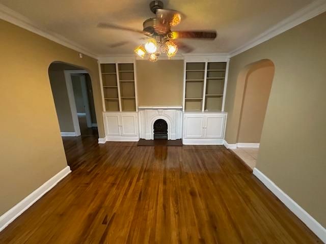 842 S GRAHAM ST, Memphis, TN 38111