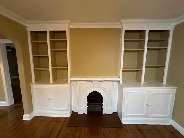 842 S GRAHAM ST, Memphis, TN 38111