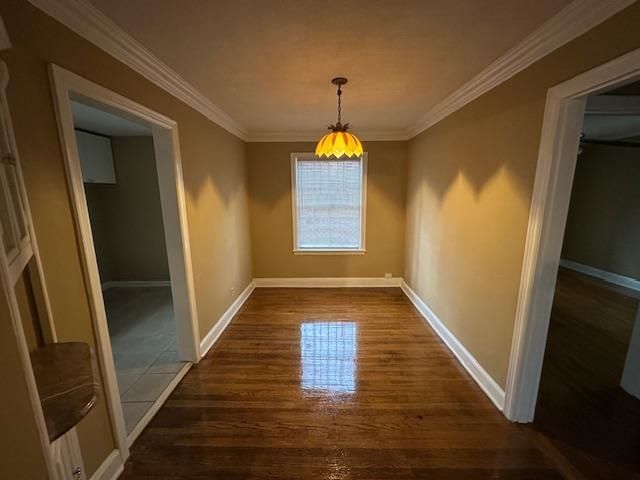 842 S GRAHAM ST, Memphis, TN 38111