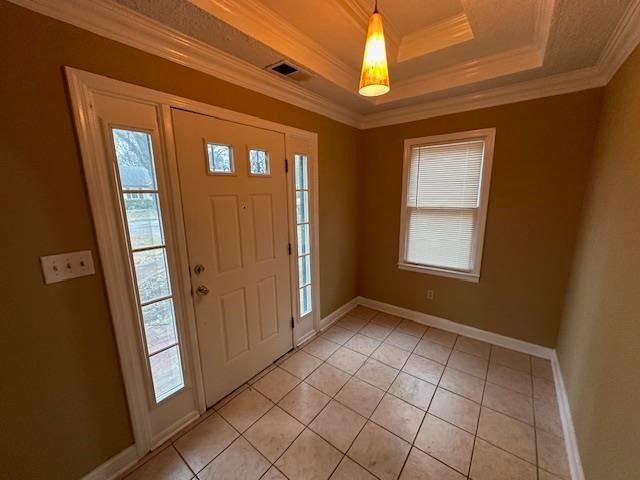 842 S GRAHAM ST, Memphis, TN 38111