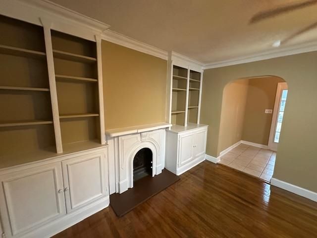 842 S GRAHAM ST, Memphis, TN 38111