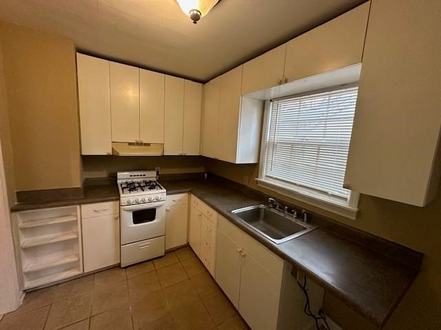 842 S GRAHAM ST, Memphis, TN 38111