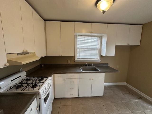 842 S GRAHAM ST, Memphis, TN 38111