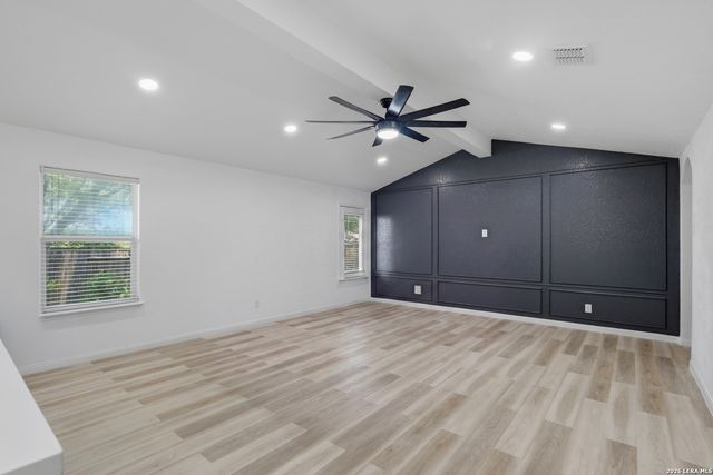 6050 Luckey Run, San Antonio, TX 78252