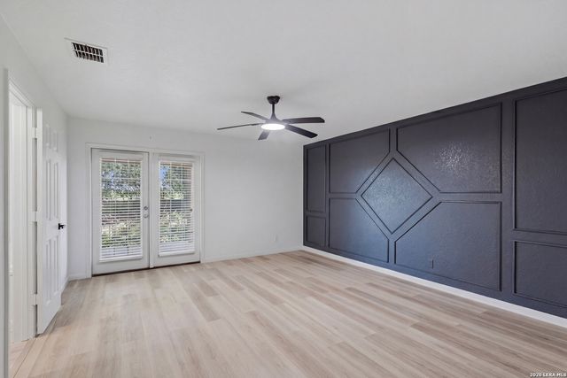 6050 Luckey Run, San Antonio, TX 78252