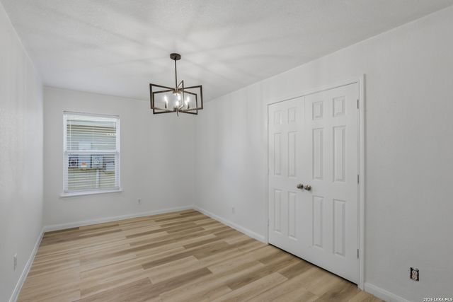 6050 Luckey Run, San Antonio, TX 78252