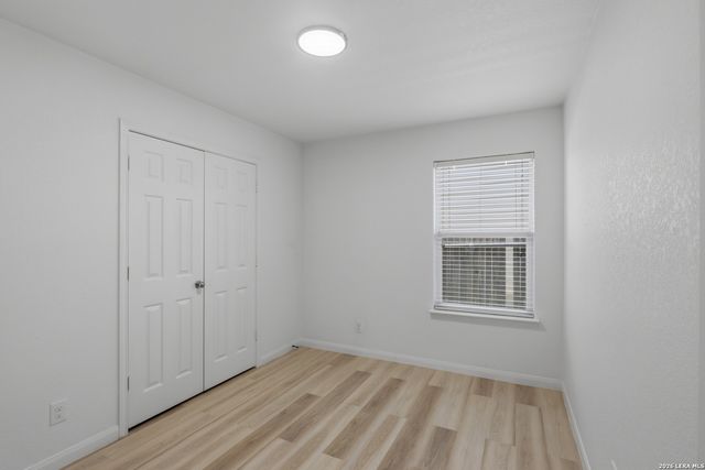 6050 Luckey Run, San Antonio, TX 78252