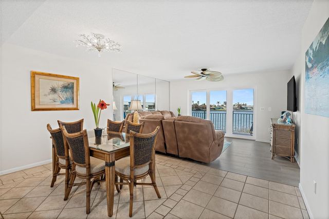 1750 COMMODORE BOULEVARD 2203, Cocoa Beach, FL 32931