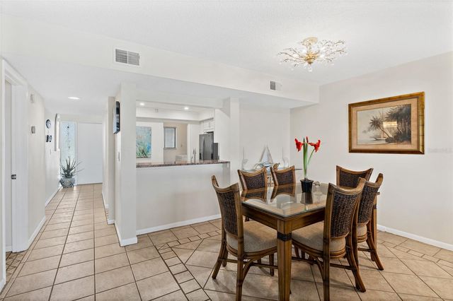 1750 COMMODORE BOULEVARD 2203, Cocoa Beach, FL 32931