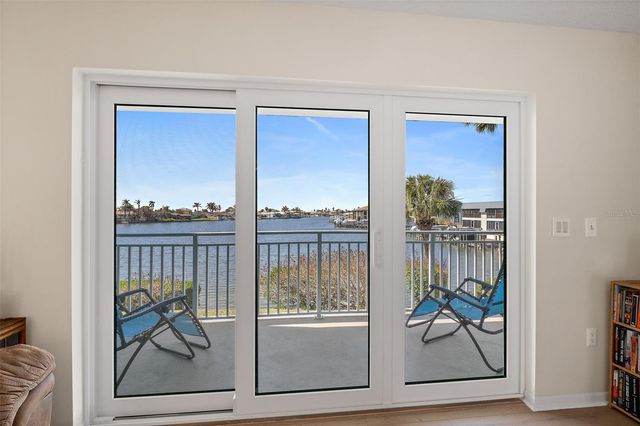 1750 COMMODORE BOULEVARD 2203, Cocoa Beach, FL 32931