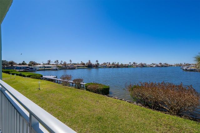 1750 COMMODORE BOULEVARD 2203, Cocoa Beach, FL 32931