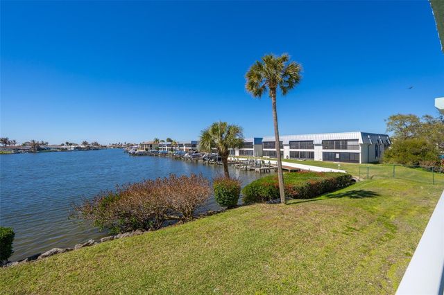 1750 COMMODORE BOULEVARD 2203, Cocoa Beach, FL 32931