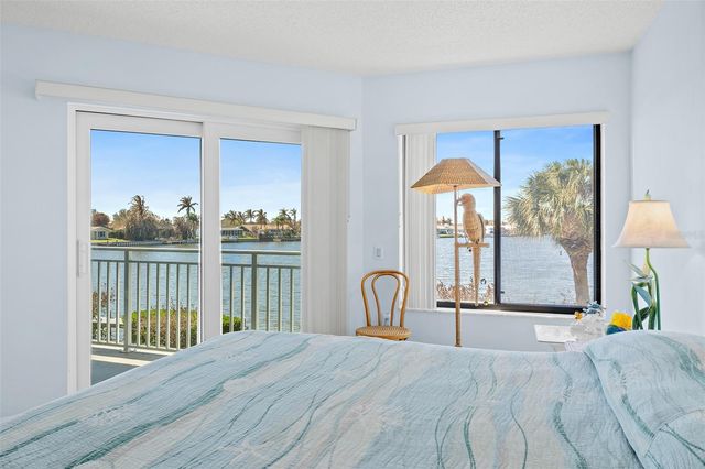 1750 COMMODORE BOULEVARD 2203, Cocoa Beach, FL 32931