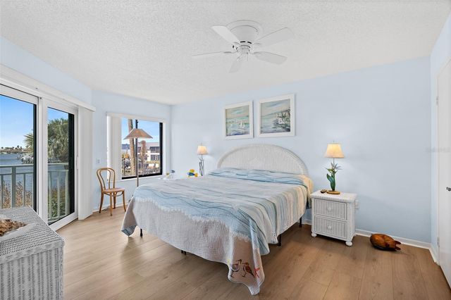 1750 COMMODORE BOULEVARD 2203, Cocoa Beach, FL 32931