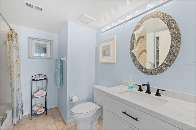 1750 COMMODORE BOULEVARD 2203, Cocoa Beach, FL 32931