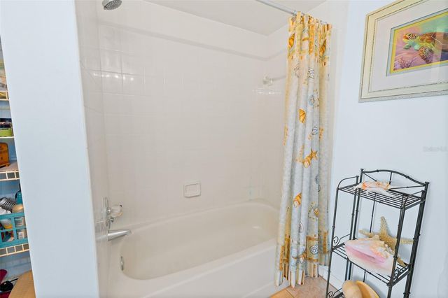 1750 COMMODORE BOULEVARD 2203, Cocoa Beach, FL 32931