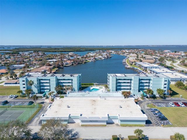 1750 COMMODORE BOULEVARD 2203, Cocoa Beach, FL 32931