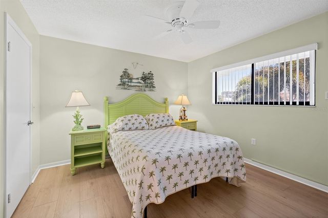 1750 COMMODORE BOULEVARD 2203, Cocoa Beach, FL 32931