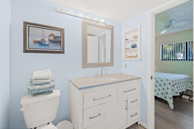 1750 COMMODORE BOULEVARD 2203, Cocoa Beach, FL 32931