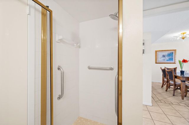 1750 COMMODORE BOULEVARD 2203, Cocoa Beach, FL 32931