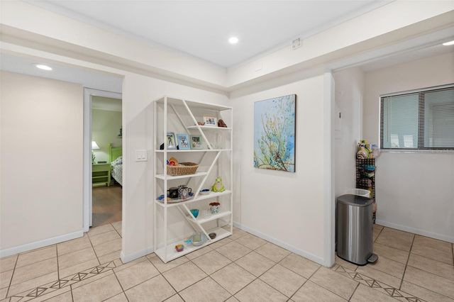 1750 COMMODORE BOULEVARD 2203, Cocoa Beach, FL 32931