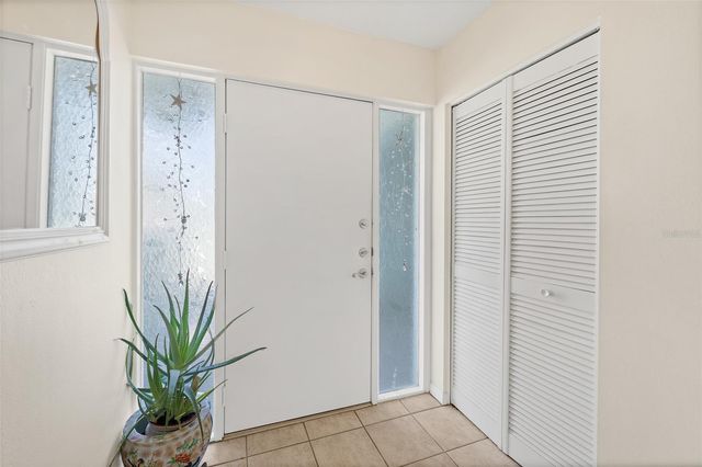 1750 COMMODORE BOULEVARD 2203, Cocoa Beach, FL 32931