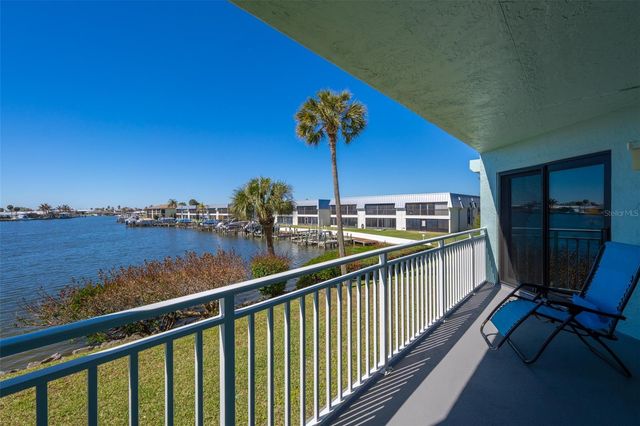 1750 COMMODORE BOULEVARD 2203, Cocoa Beach, FL 32931