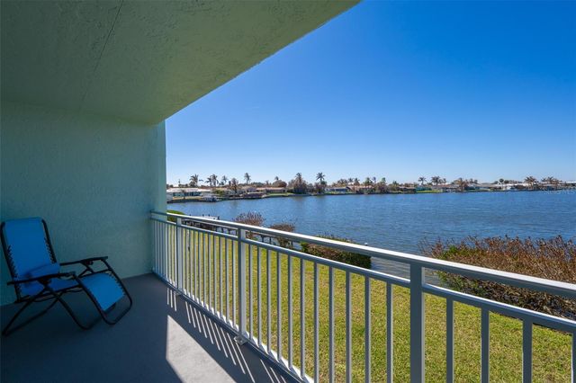 1750 COMMODORE BOULEVARD 2203, Cocoa Beach, FL 32931