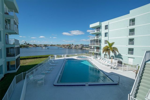 1750 COMMODORE BOULEVARD 2203, Cocoa Beach, FL 32931