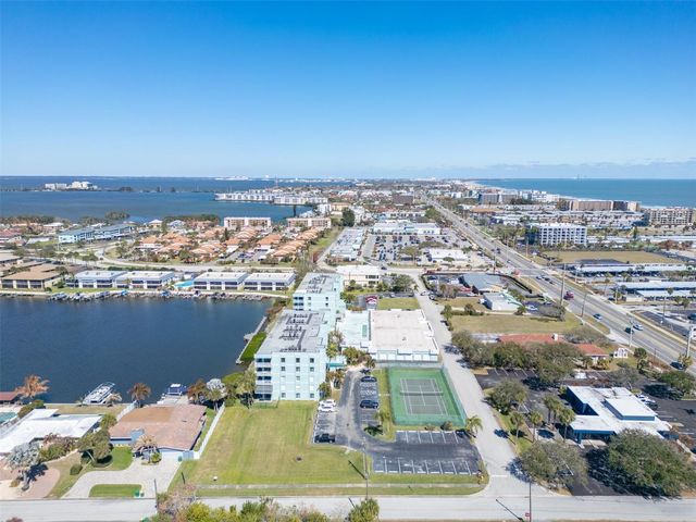 1750 COMMODORE BOULEVARD 2203, Cocoa Beach, FL 32931