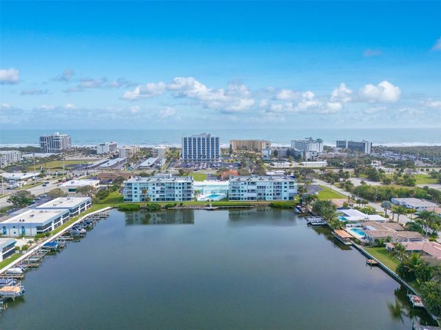 1750 COMMODORE BOULEVARD 2203, Cocoa Beach, FL 32931