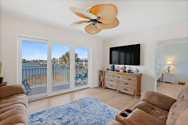 1750 COMMODORE BOULEVARD 2203, Cocoa Beach, FL 32931