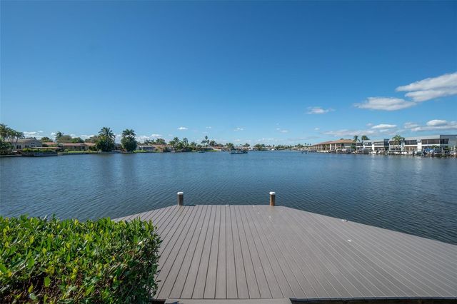 1750 COMMODORE BOULEVARD 2203, Cocoa Beach, FL 32931