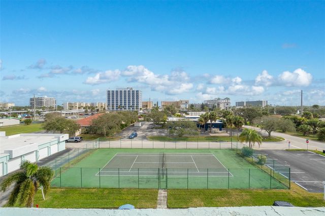 1750 COMMODORE BOULEVARD 2203, Cocoa Beach, FL 32931