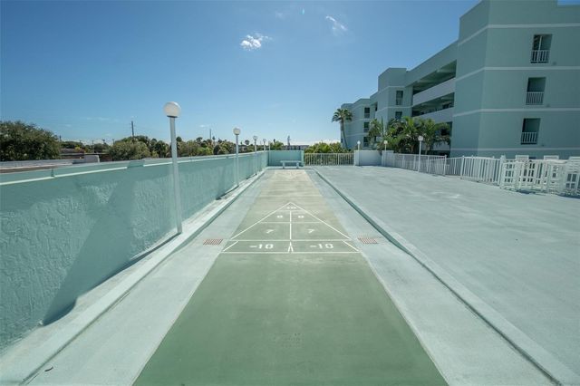 1750 COMMODORE BOULEVARD 2203, Cocoa Beach, FL 32931