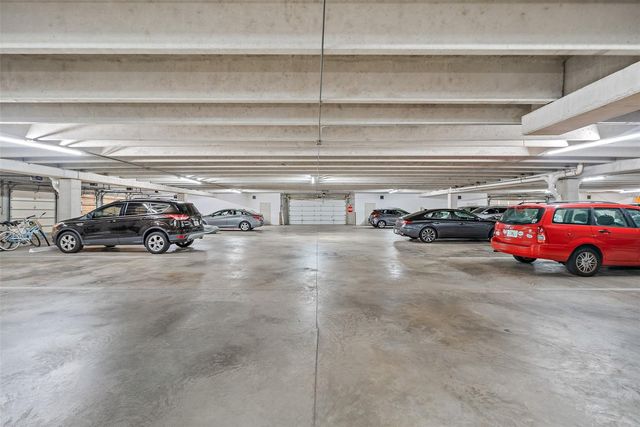 1750 COMMODORE BOULEVARD 2203, Cocoa Beach, FL 32931