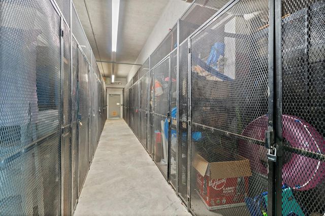 1750 COMMODORE BOULEVARD 2203, Cocoa Beach, FL 32931