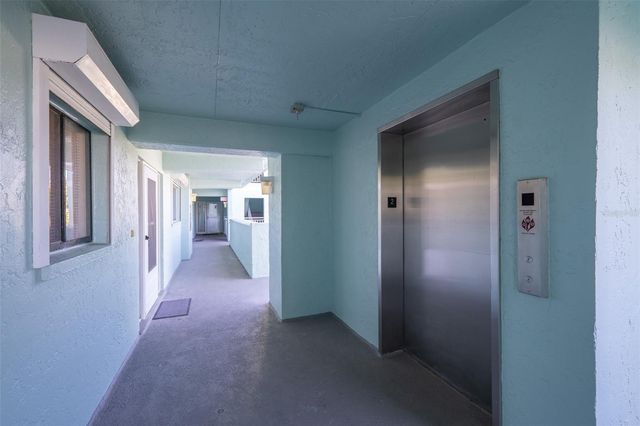 1750 COMMODORE BOULEVARD 2203, Cocoa Beach, FL 32931