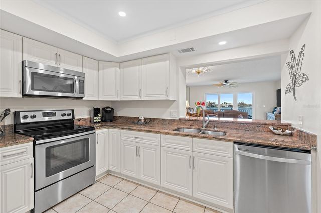 1750 COMMODORE BOULEVARD 2203, Cocoa Beach, FL 32931