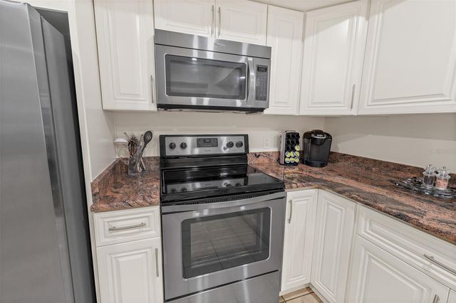 1750 COMMODORE BOULEVARD 2203, Cocoa Beach, FL 32931