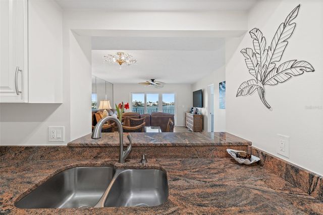 1750 COMMODORE BOULEVARD 2203, Cocoa Beach, FL 32931