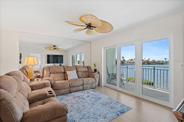 1750 COMMODORE BOULEVARD 2203, Cocoa Beach, FL 32931