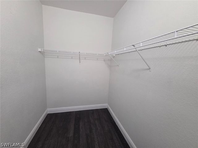 8408 Bernwood Cove LOOP 1710, Fort Myers, FL 33966